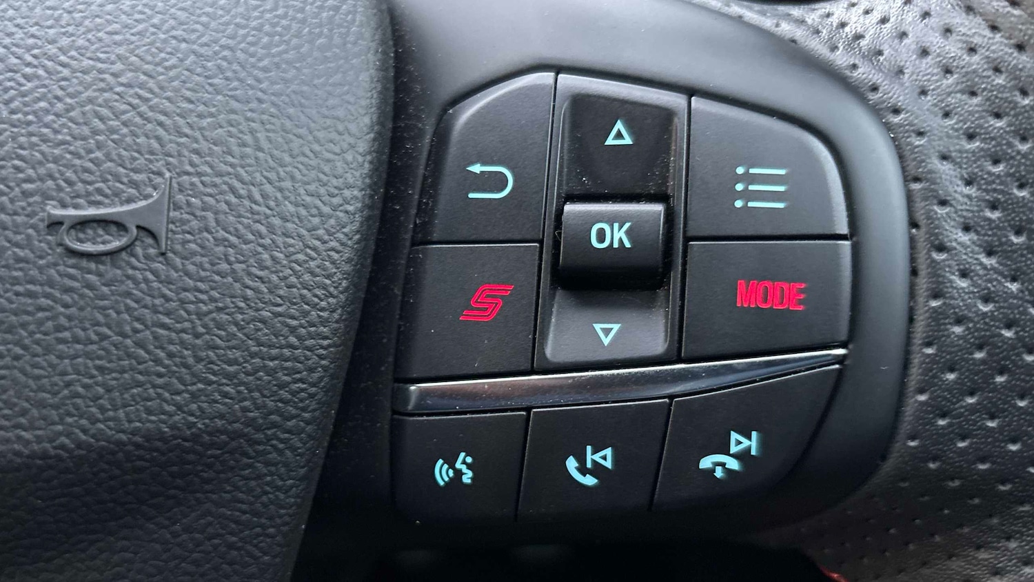 Used Ford Puma 2023 for sale - 77123527: Photo 20