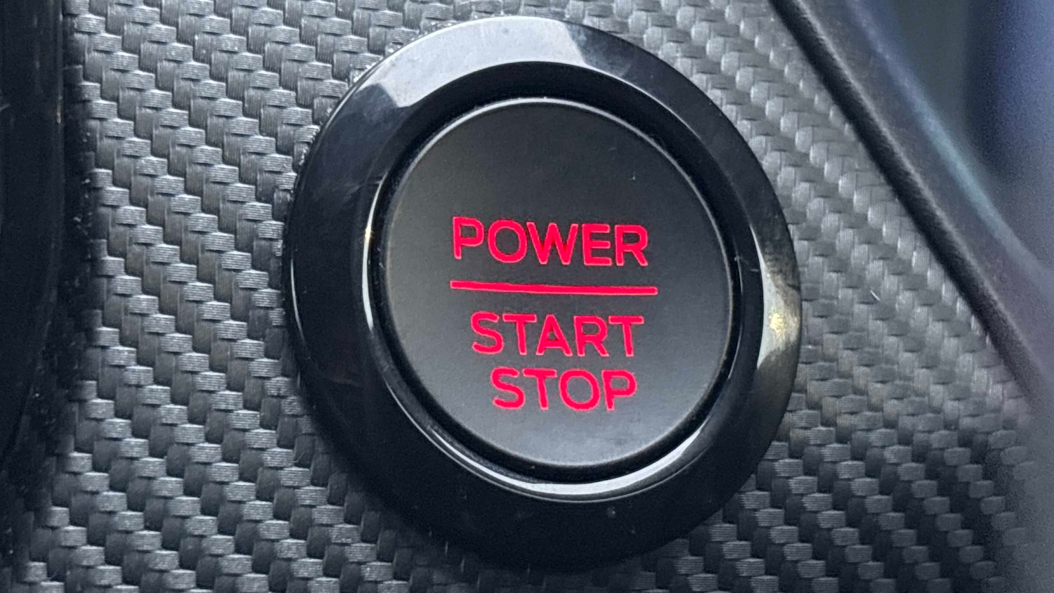 Used Ford Puma 2023 for sale - 77123527: Photo 21