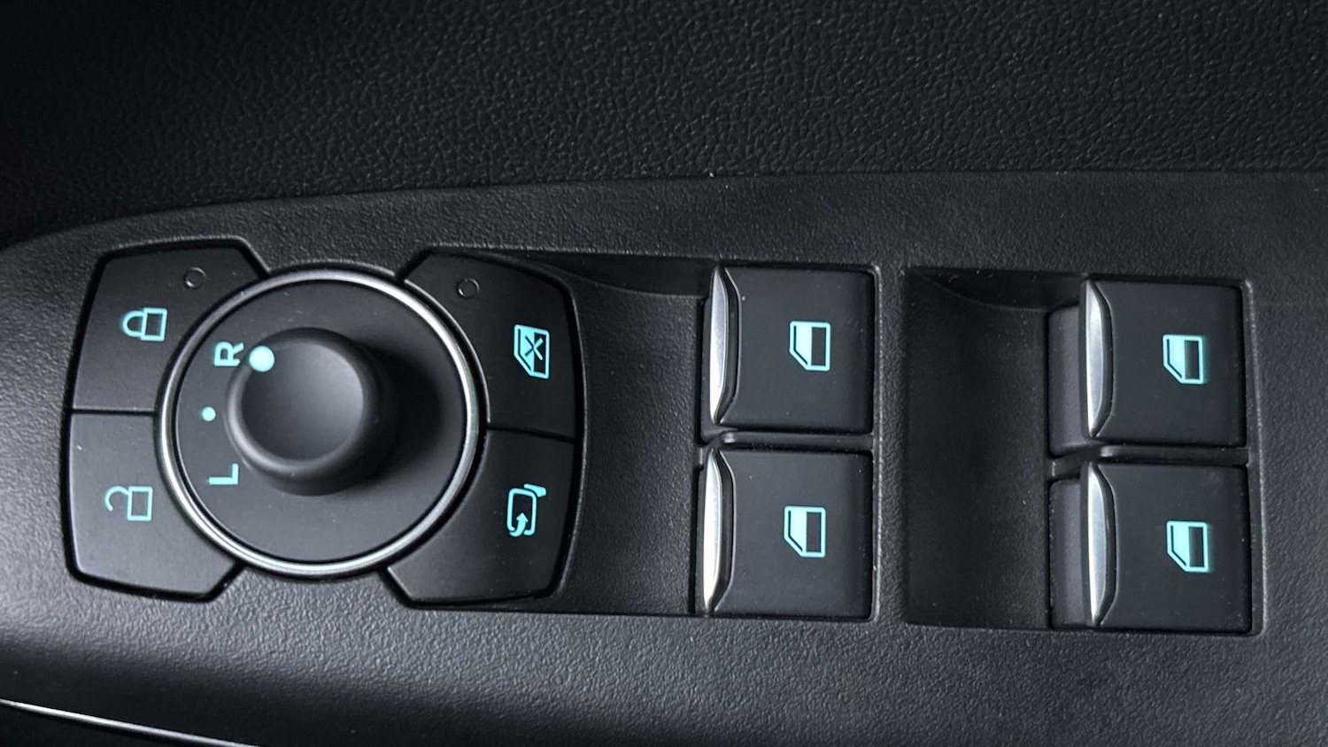 Used Ford Puma 2023 for sale - 77123527: Photo 23