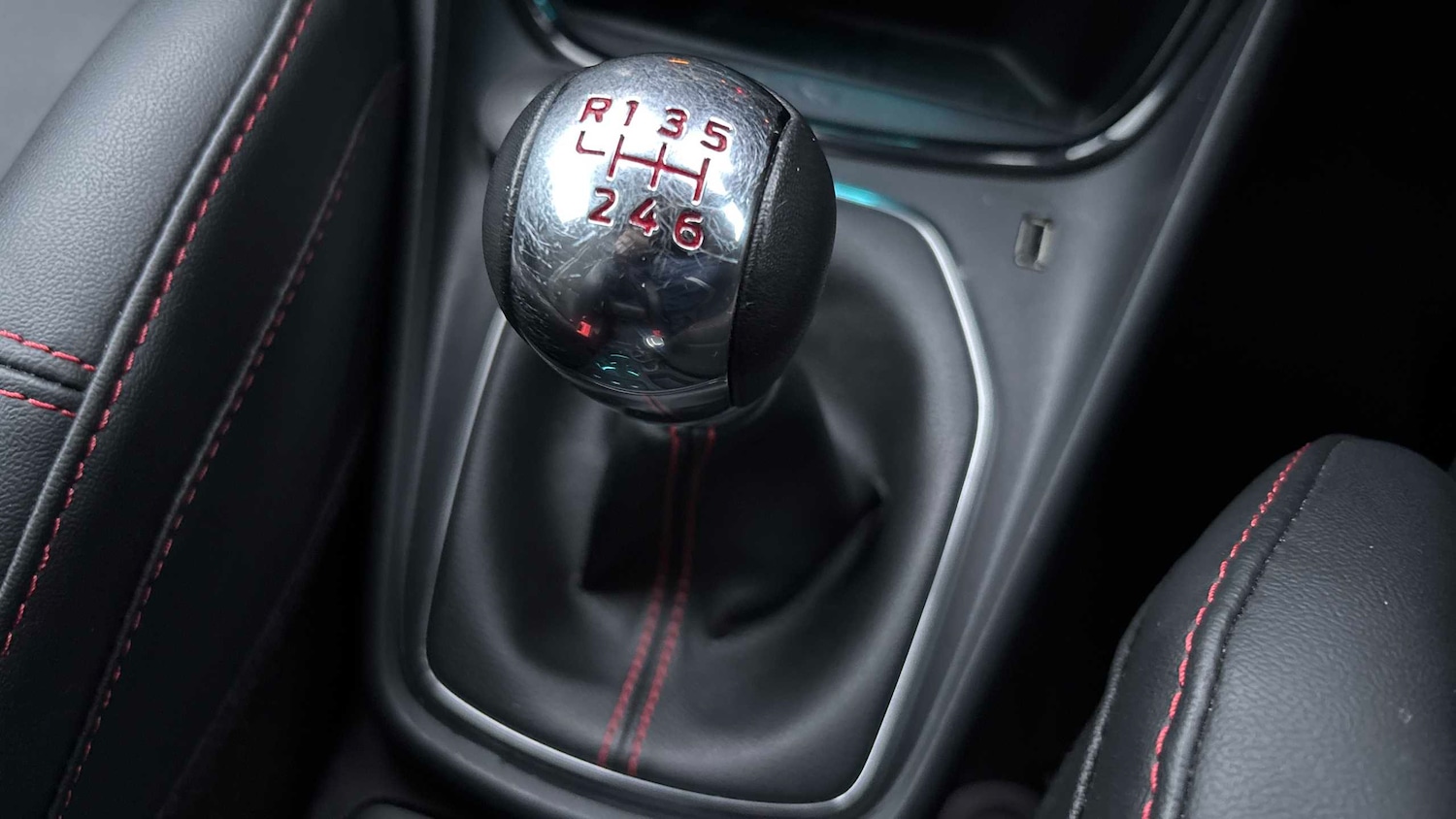 Used Ford Puma 2023 for sale - 77123527: Photo 24