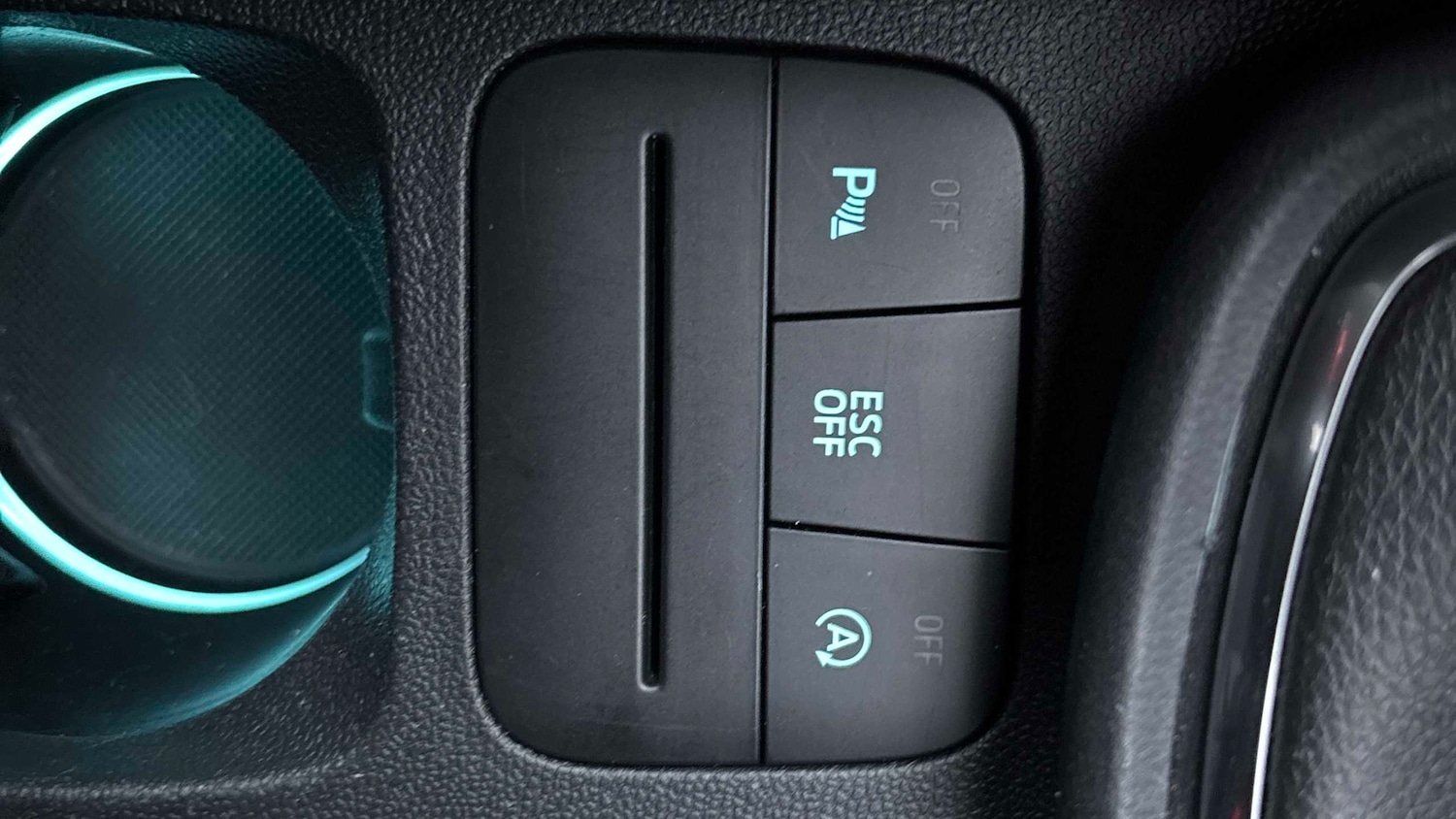 Used Ford Puma 2023 for sale - 77123527: Photo 26