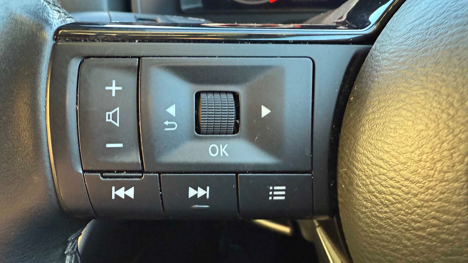 Used Nissan Qashqai 2022 for sale - 76789232: Photo 12