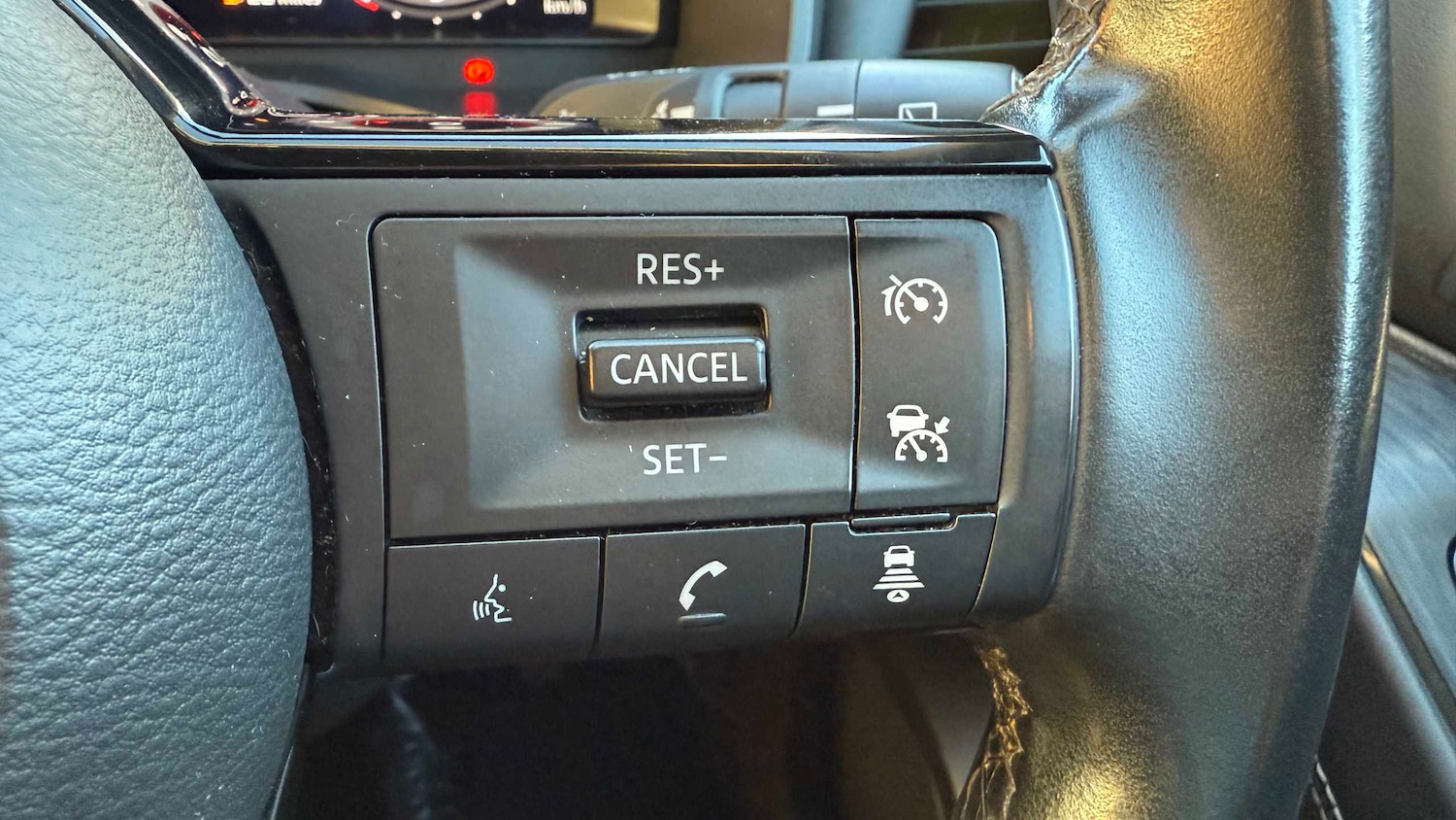 Used Nissan Qashqai 2022 for sale - 76789232: Photo 13