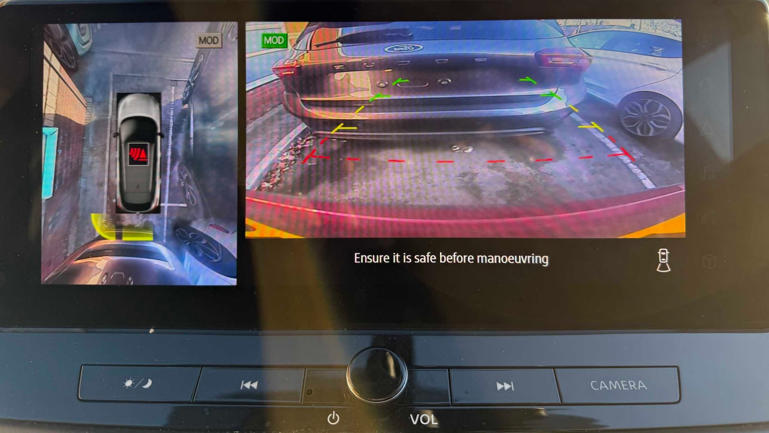 Used Nissan Qashqai 2022 for sale - 76789232: Photo 16