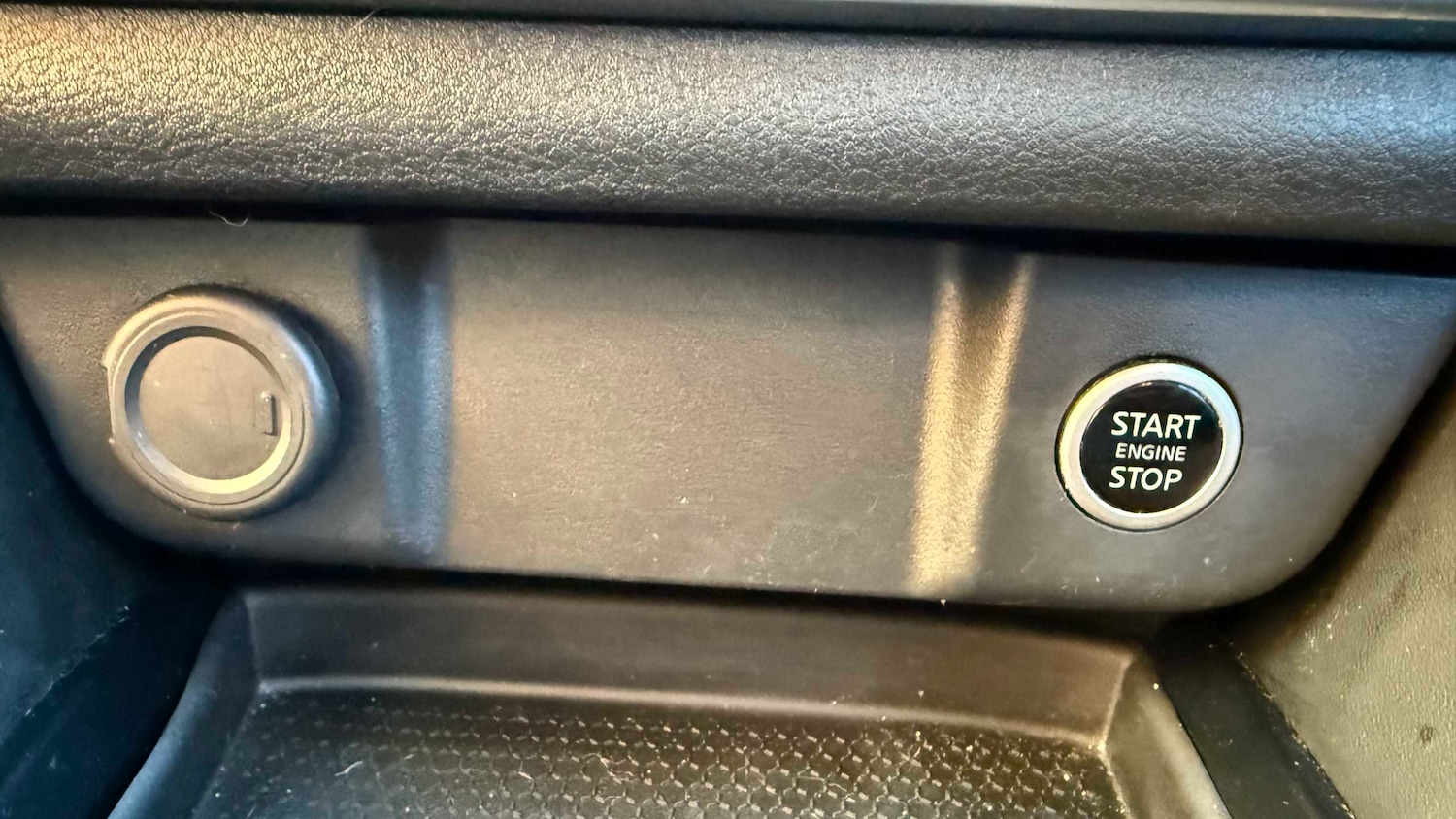 Used Nissan Qashqai 2022 for sale - 76789232: Photo 19