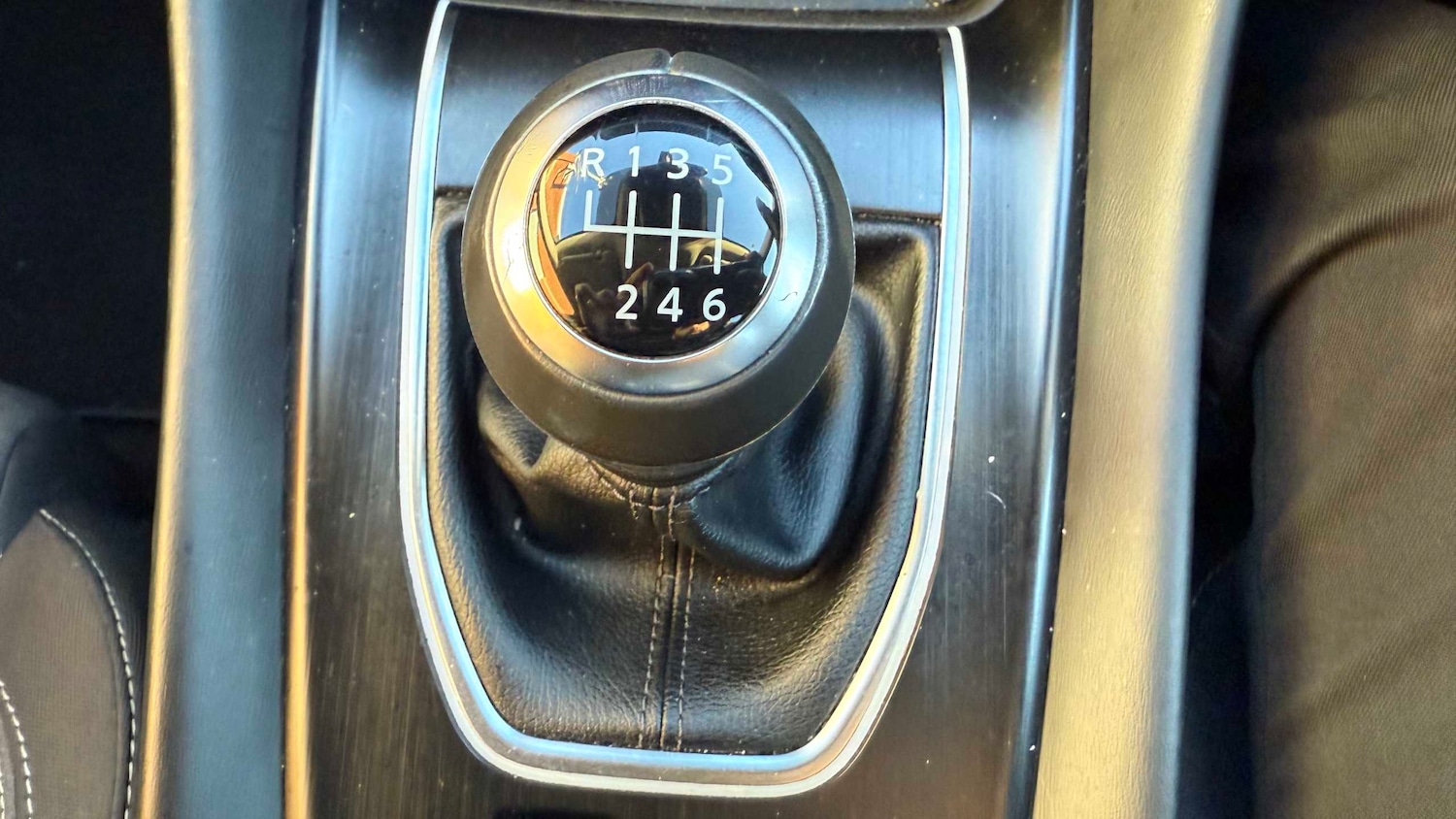 Used Nissan Qashqai 2022 for sale - 76789232: Photo 20