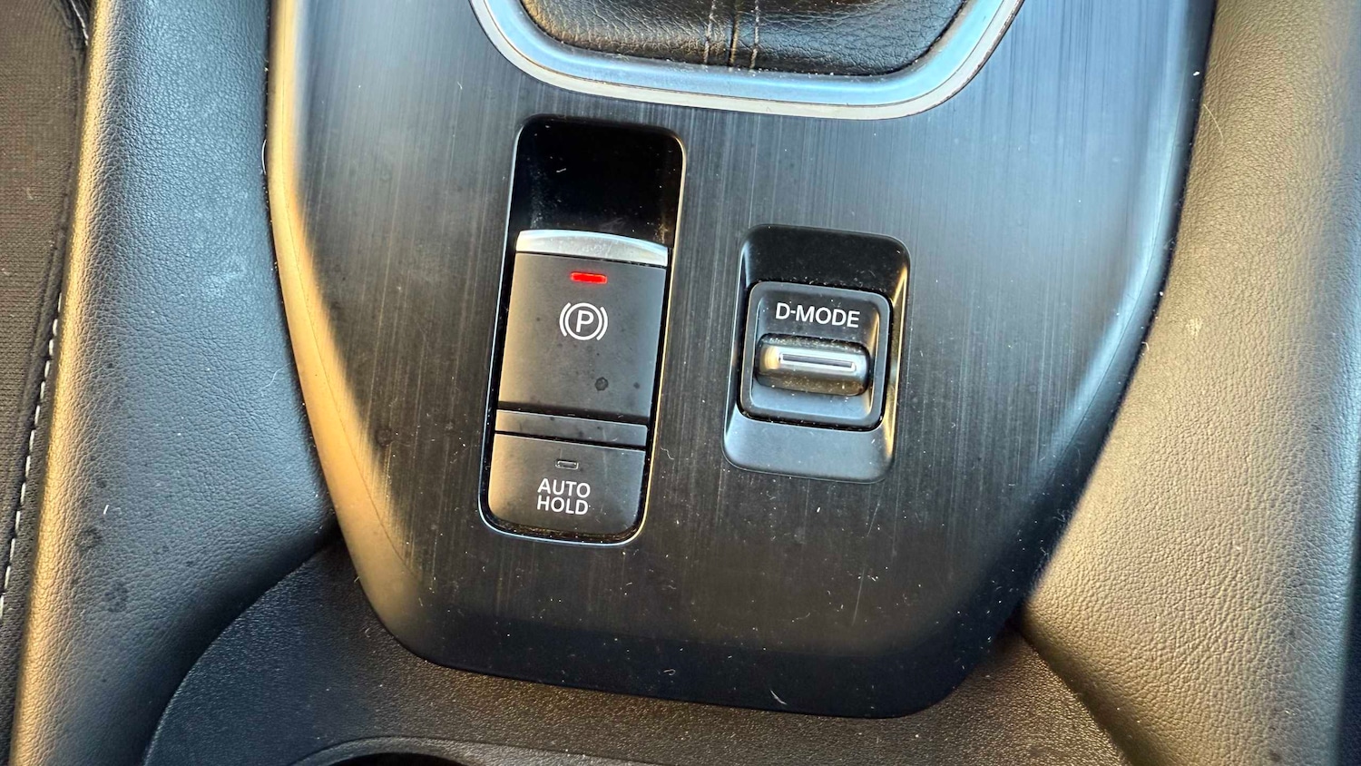 Used Nissan Qashqai 2022 for sale - 76789232: Photo 21