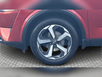 Used Nissan Qashqai 2022 for sale - 76789232: Photo