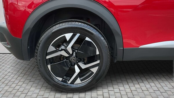 Used Peugeot 2008 2024 for sale - 75812422: Photo 10