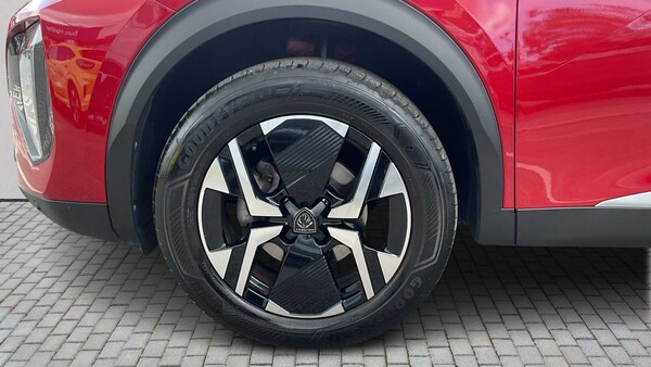 Used Peugeot 2008 2024 for sale - 75812422: Photo 11