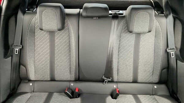 Used Peugeot 2008 2024 for sale - 75812422: Photo 14