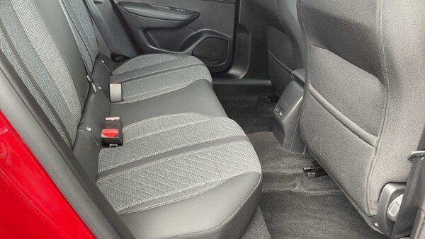 Used Peugeot 2008 2024 for sale - 75812422: Photo 15