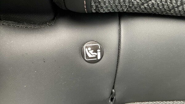Used Peugeot 2008 2024 for sale - 75812422: Photo 16