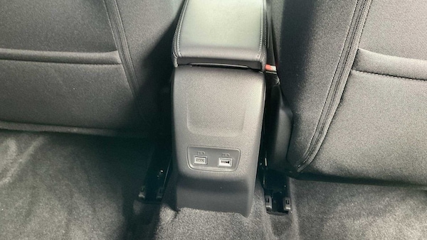 Used Peugeot 2008 2024 for sale - 75812422: Photo 17