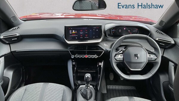Used Peugeot 2008 2024 for sale - 75812422: Photo 18