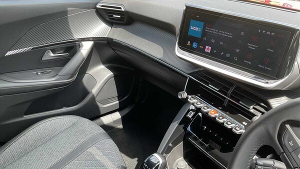 Used Peugeot 2008 2024 for sale - 75812422: Photo 33