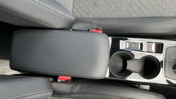 Used Peugeot 2008 2024 for sale - 75812422: Photo 35