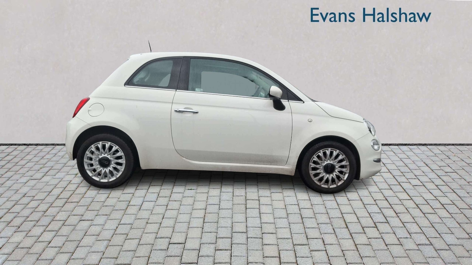 Used Fiat 500 2019 for sale - 77649080: Photo 5