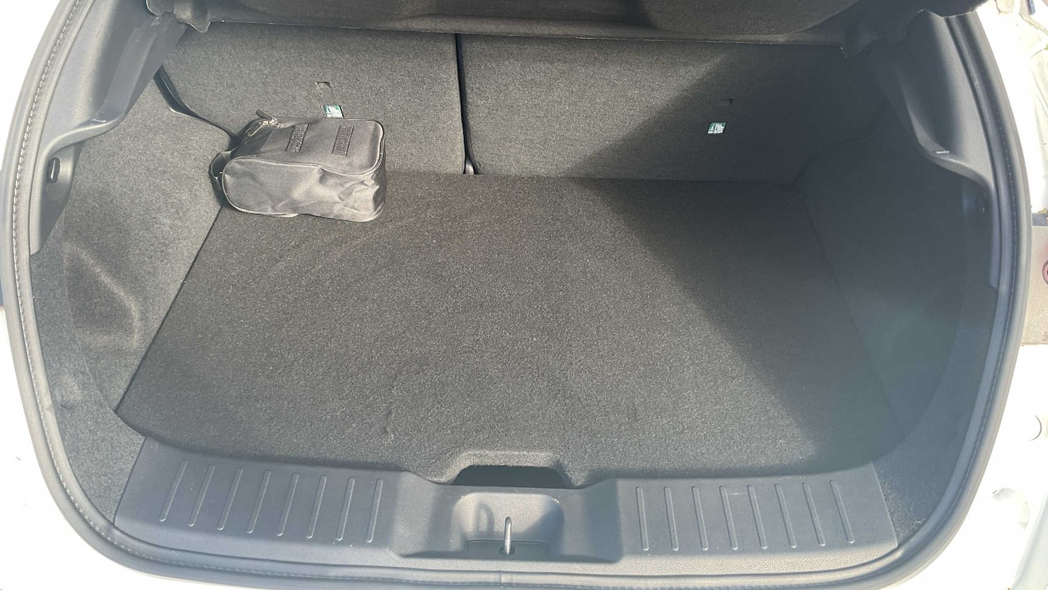 Used Nissan Juke 2021 for sale - 76088119: Photo 10