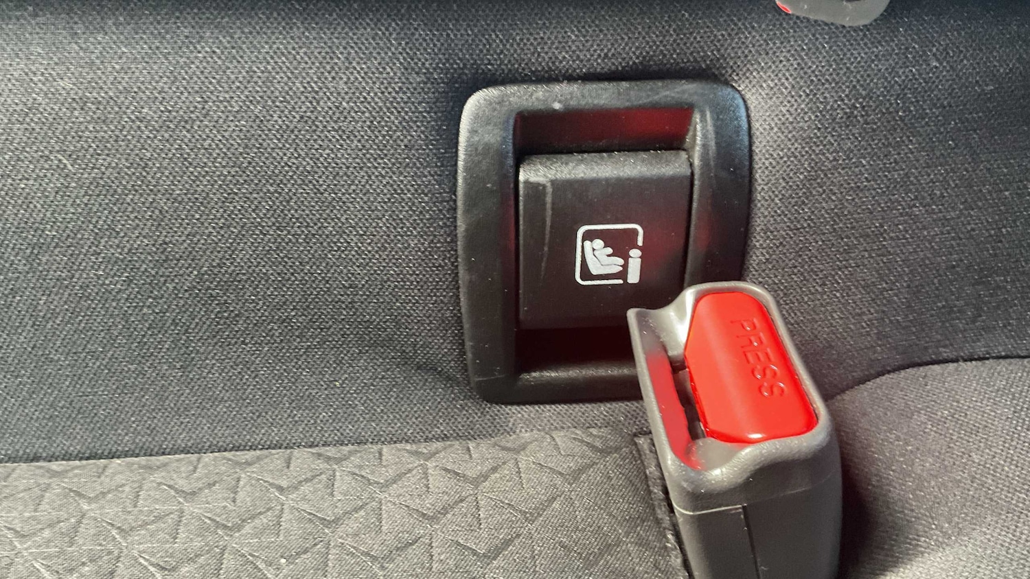 Used Nissan Juke 2021 for sale - 76088119: Photo 17