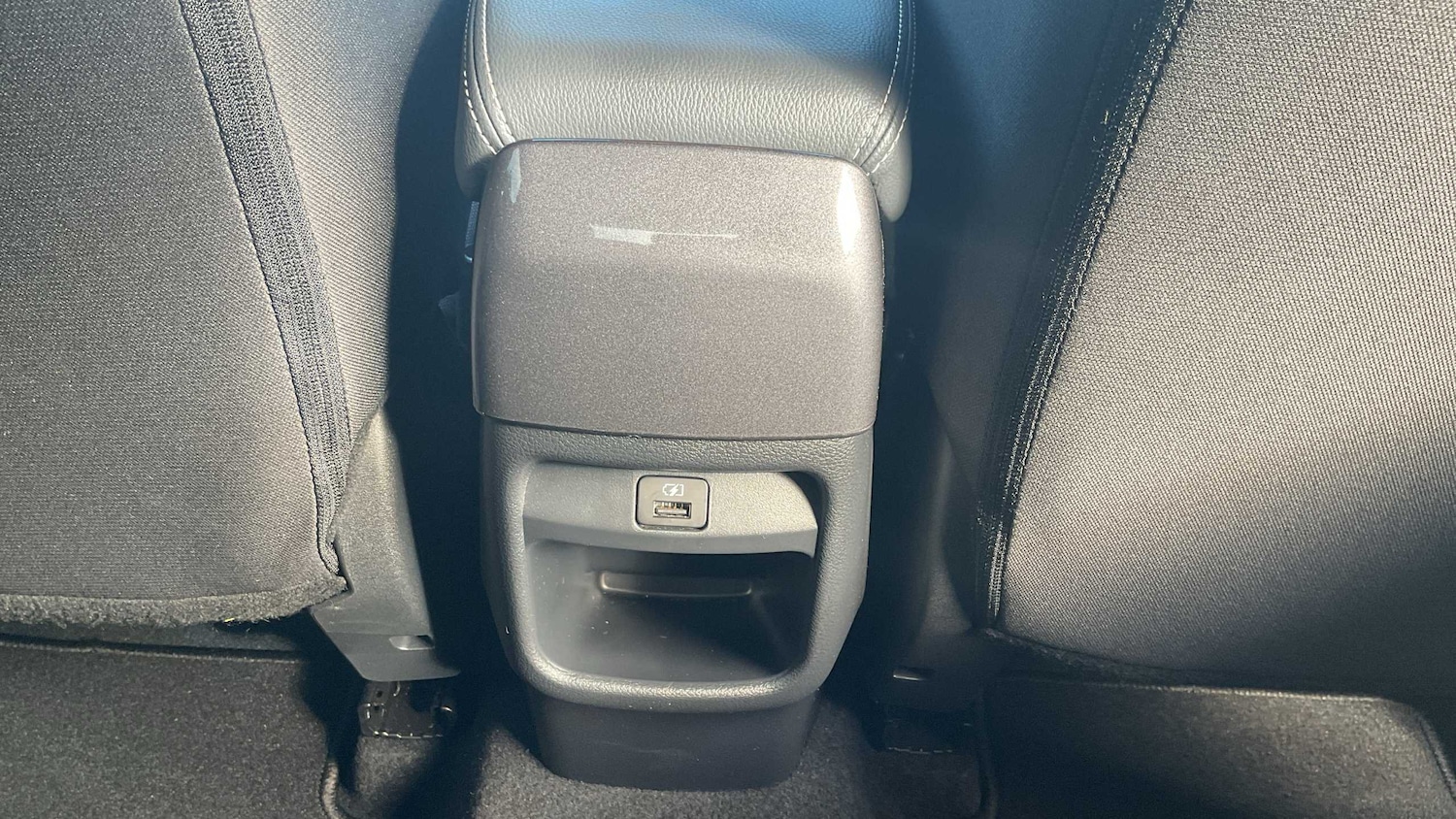 Used Nissan Juke 2021 for sale - 76088119: Photo 18