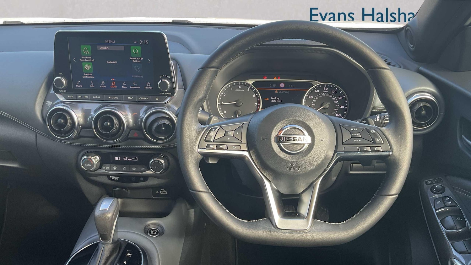 Used Nissan Juke 2021 for sale - 76088119: Photo 20