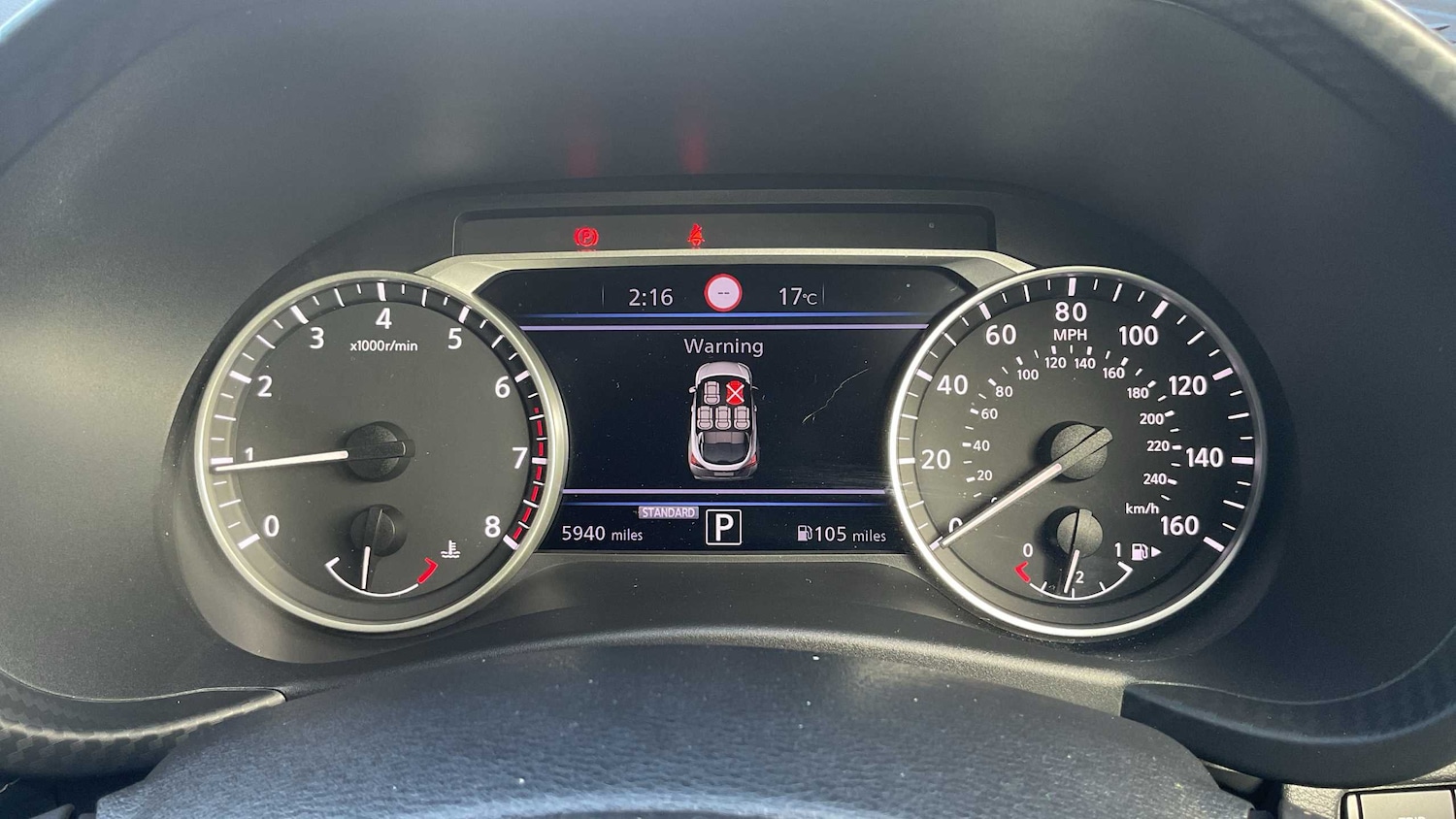 Used Nissan Juke 2021 for sale - 76088119: Photo 21