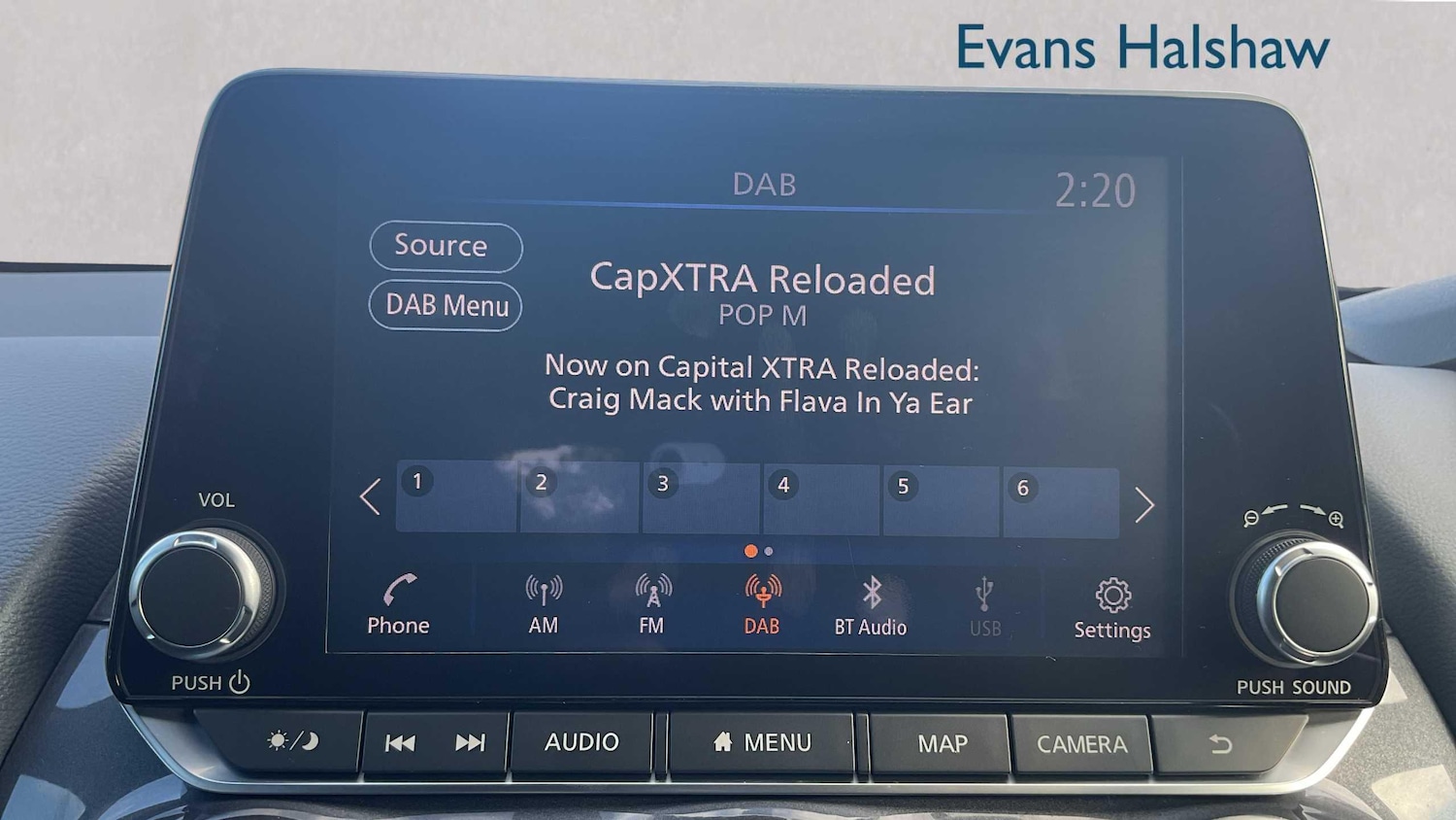 Used Nissan Juke 2021 for sale - 76088119: Photo 23