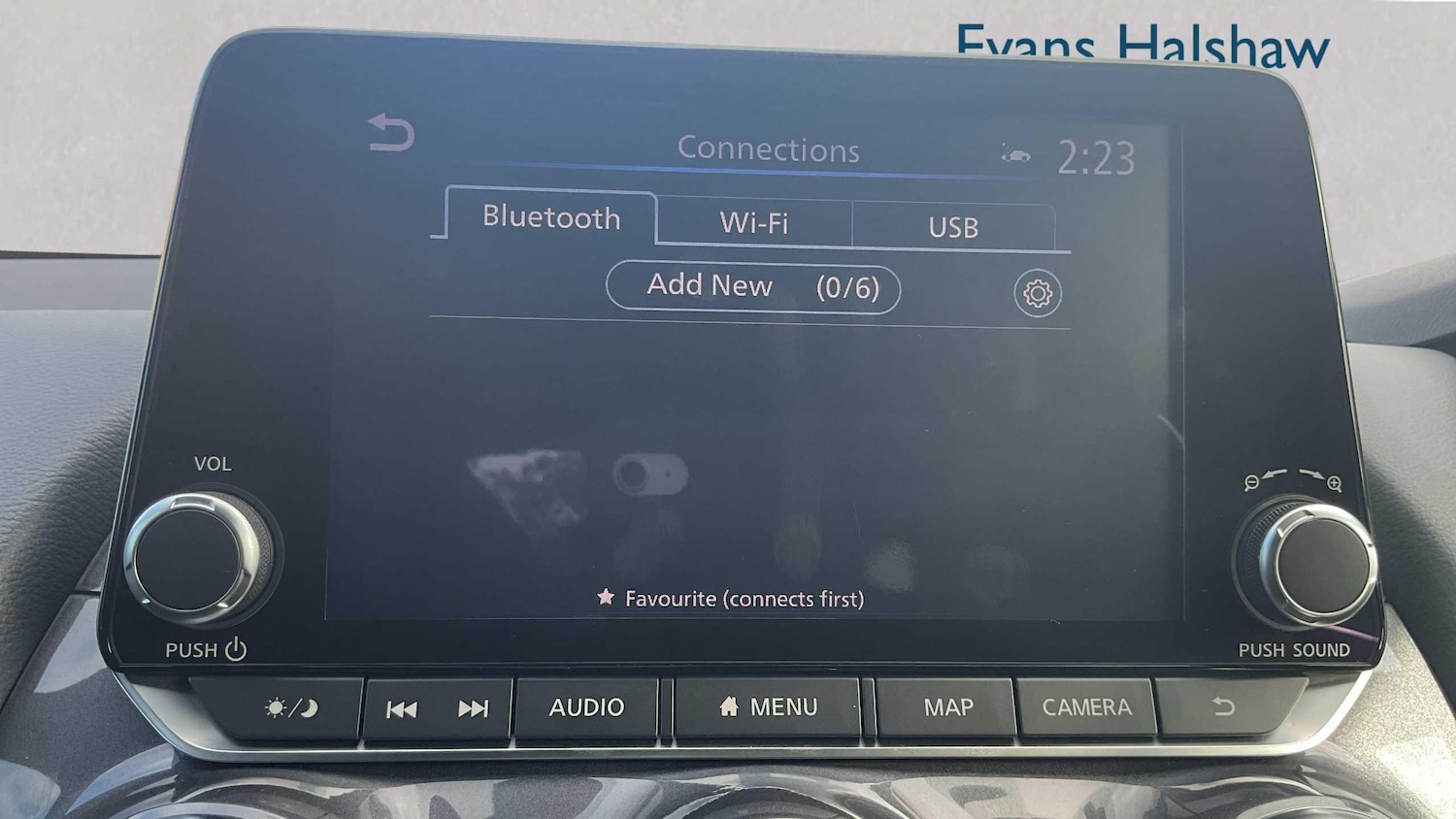 Used Nissan Juke 2021 for sale - 76088119: Photo 24