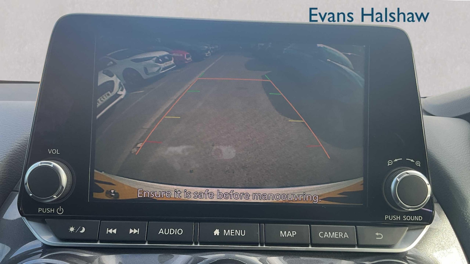 Used Nissan Juke 2021 for sale - 76088119: Photo 25