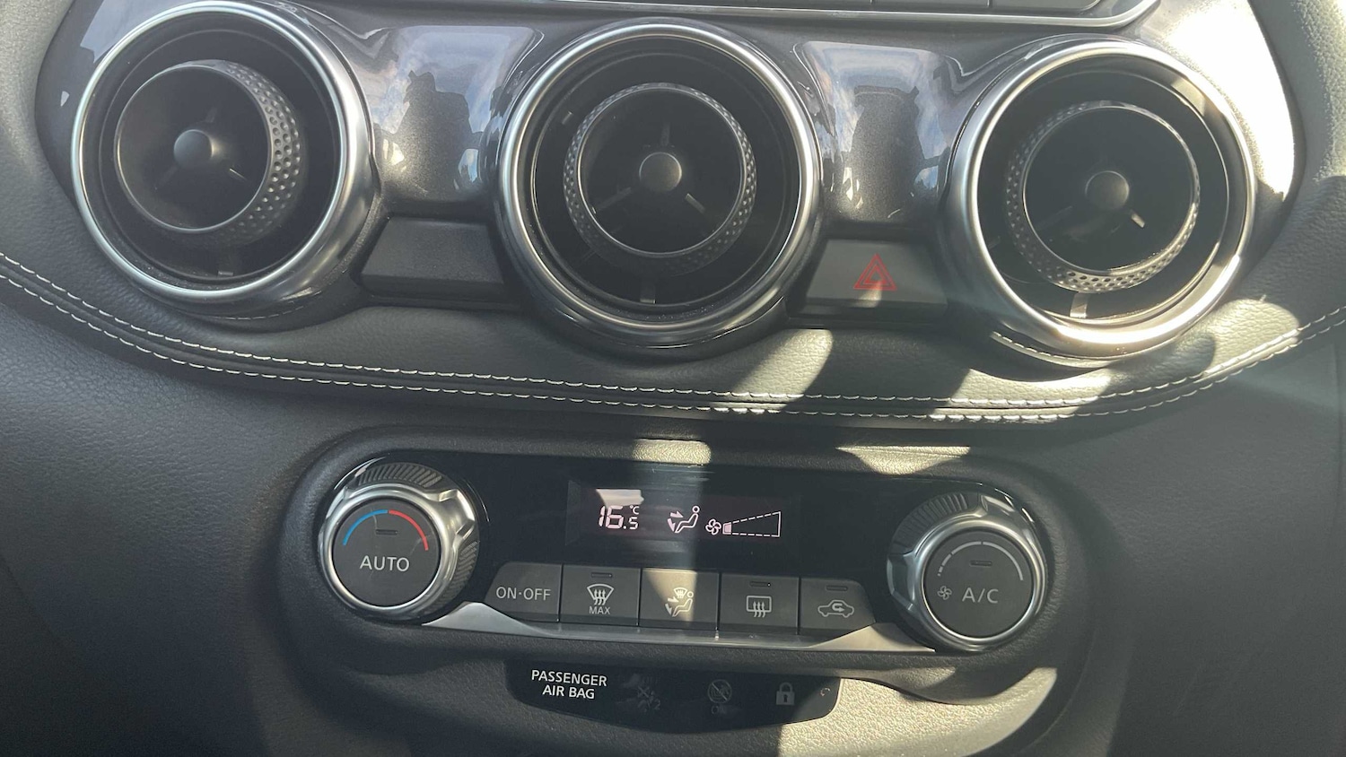 Used Nissan Juke 2021 for sale - 76088119: Photo 26