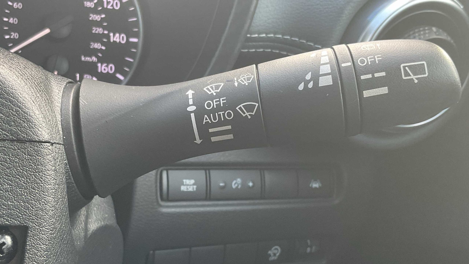 Used Nissan Juke 2021 for sale - 76088119: Photo 30