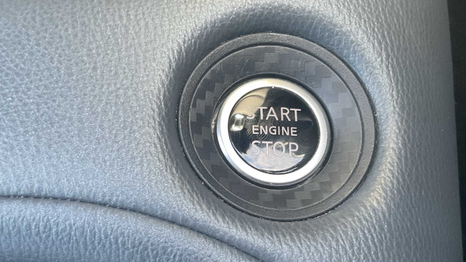 Used Nissan Juke 2021 for sale - 76088119: Photo 31