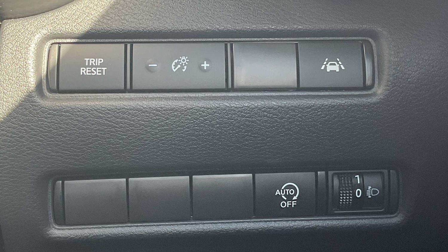 Used Nissan Juke 2021 for sale - 76088119: Photo 32