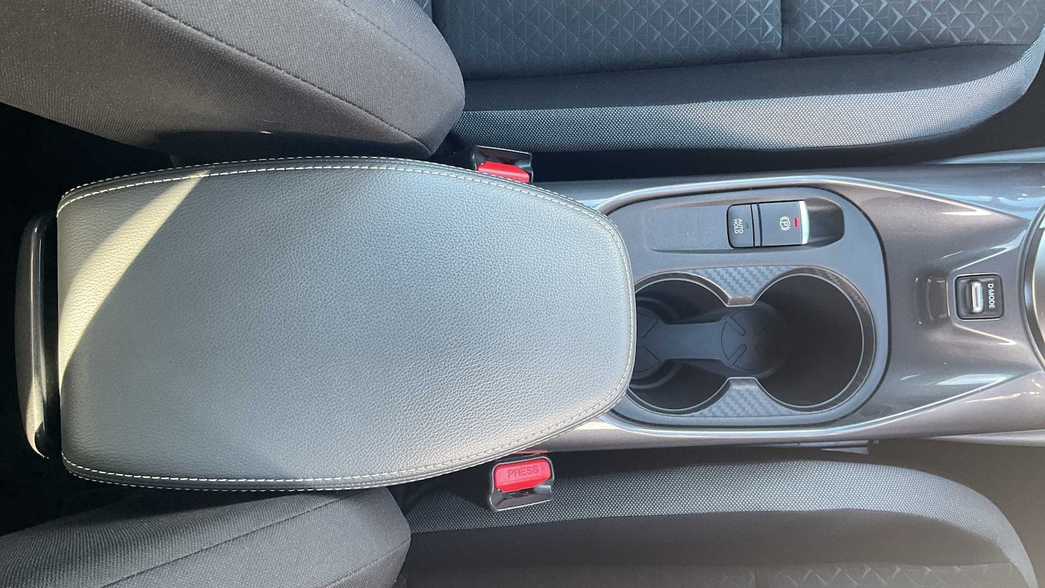 Used Nissan Juke 2021 for sale - 76088119: Photo 35