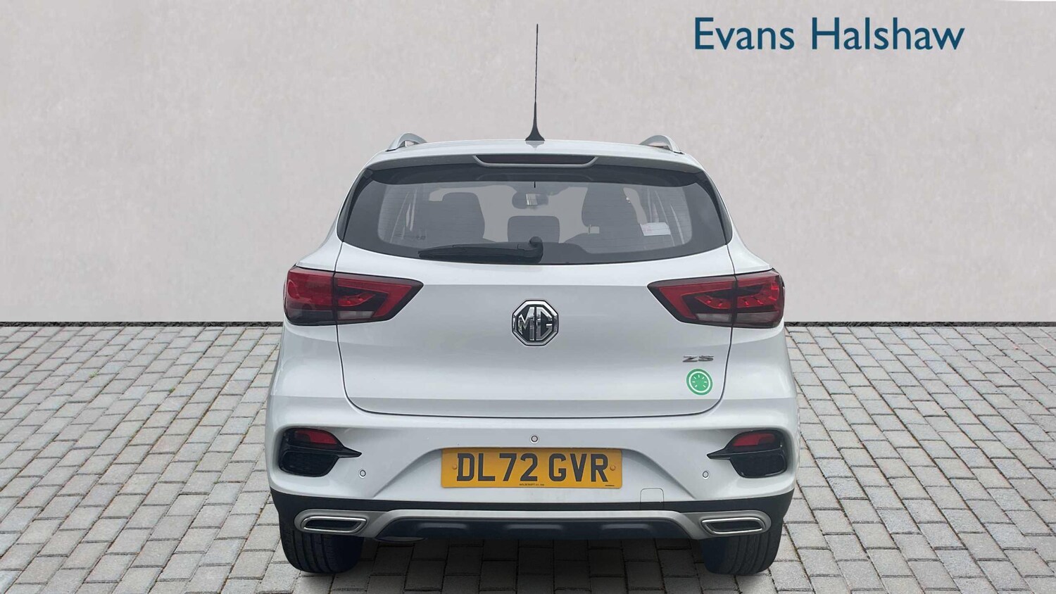 Used MG MG ZS 2023 for sale - 77553052: Photo 6