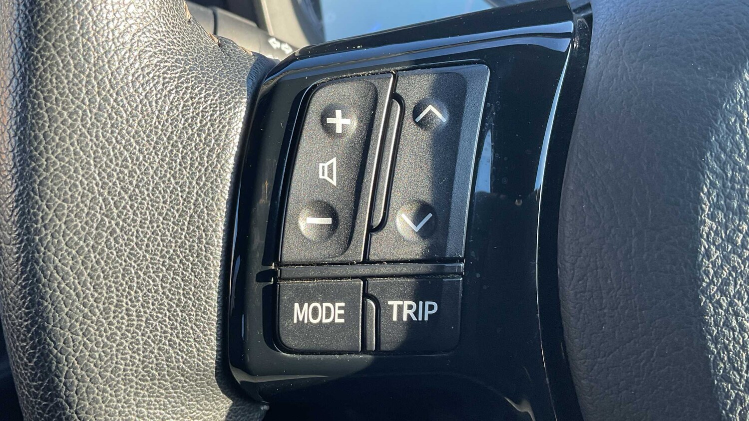 Used Toyota Yaris 2018 for sale - 76501830: Photo 12