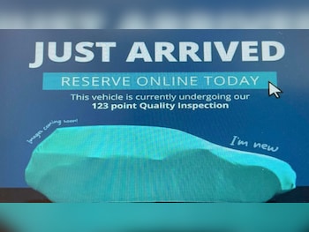 Used Citroen C1 2020 for sale - 76435645: Photo