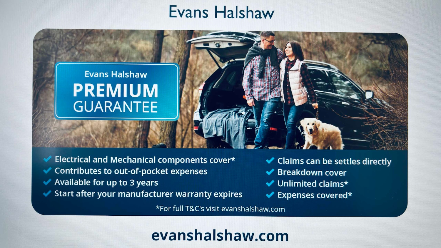 Used Ford Puma 2023 for sale - 76732288: Photo 11