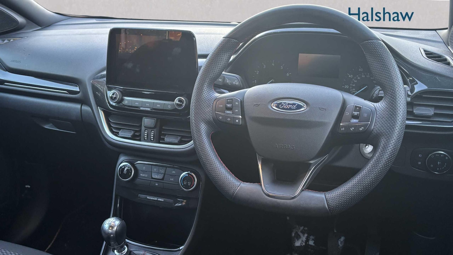 Used Ford Puma 2023 for sale - 76732288: Photo 14