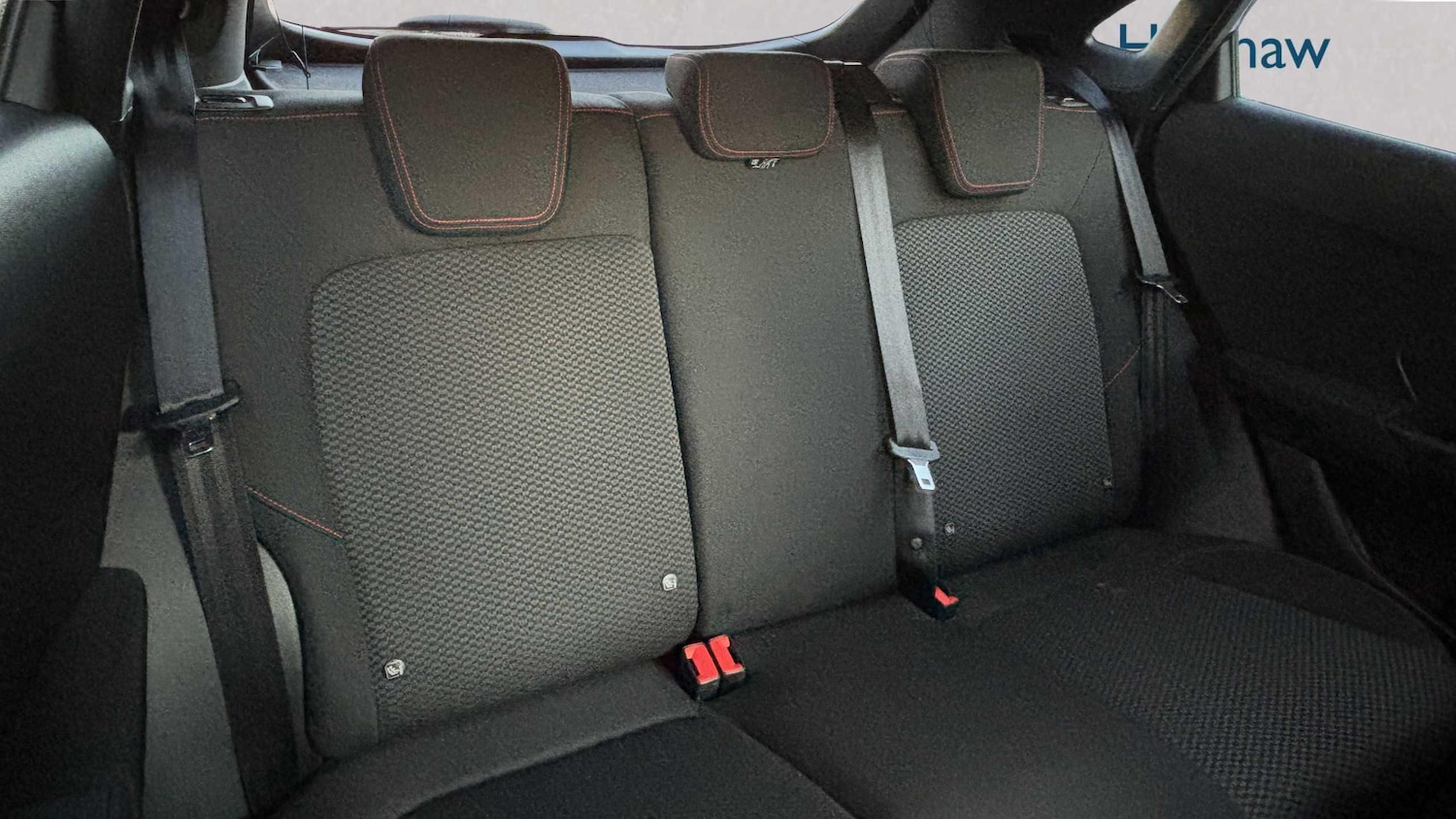 Used Ford Puma 2023 for sale - 76732288: Photo 16