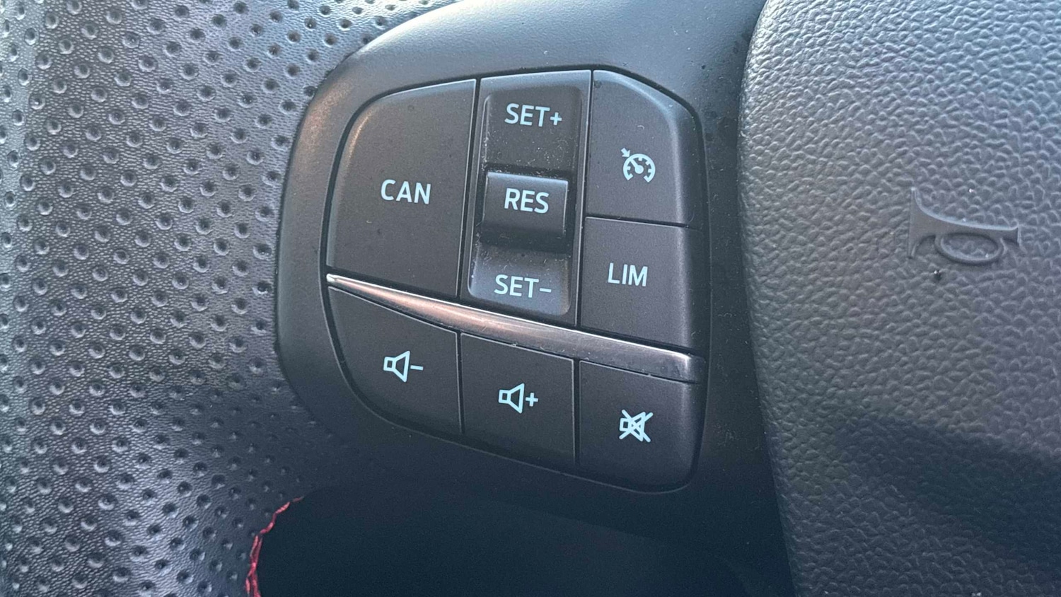 Used Ford Puma 2023 for sale - 76732288: Photo 25