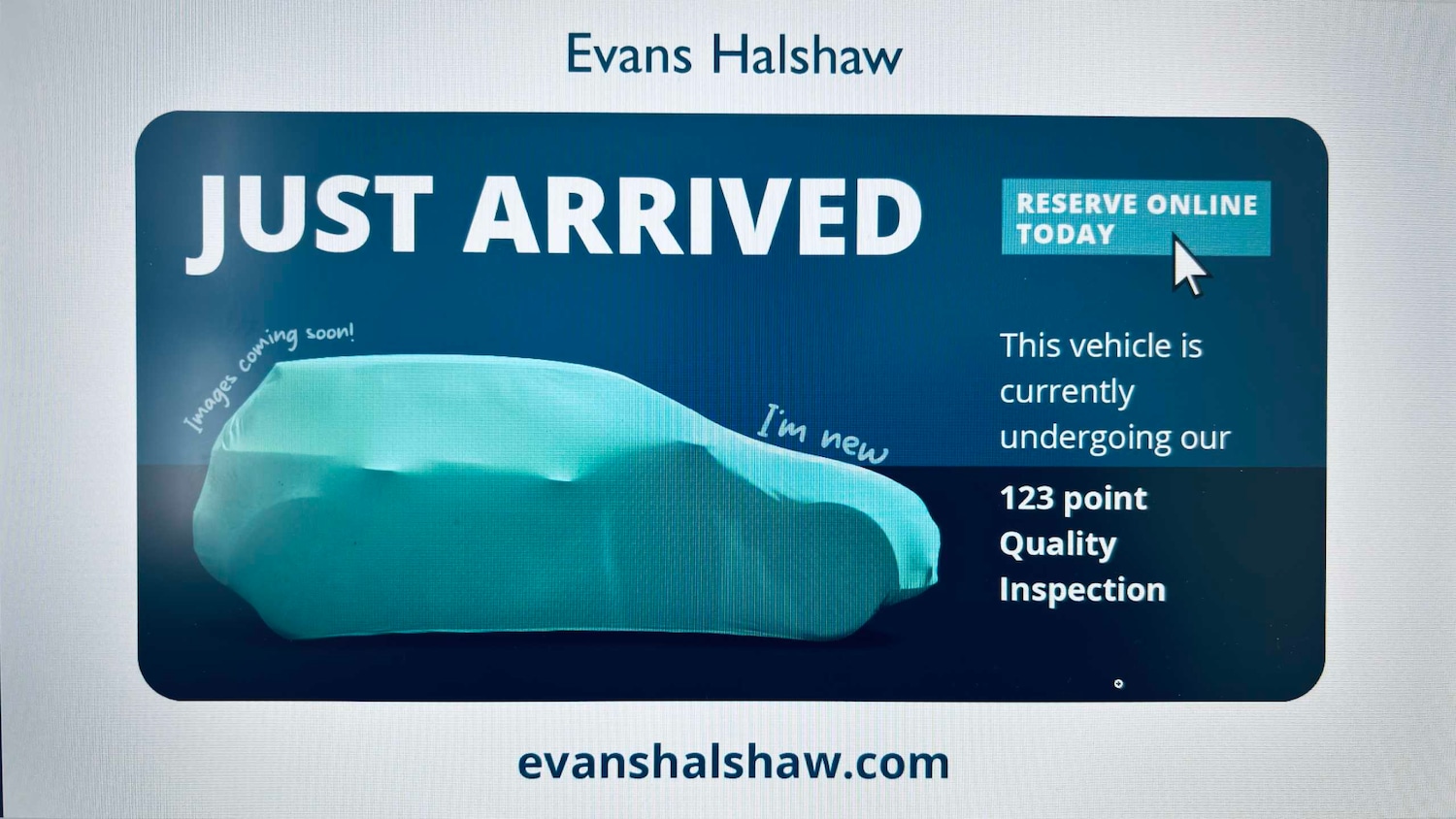 Used Ford Puma 2023 for sale - 76732288: Photo 3