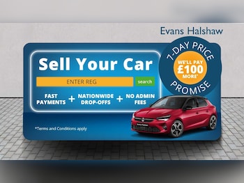 Used Ford Ecosport 2023 for sale - 77112395: Photo