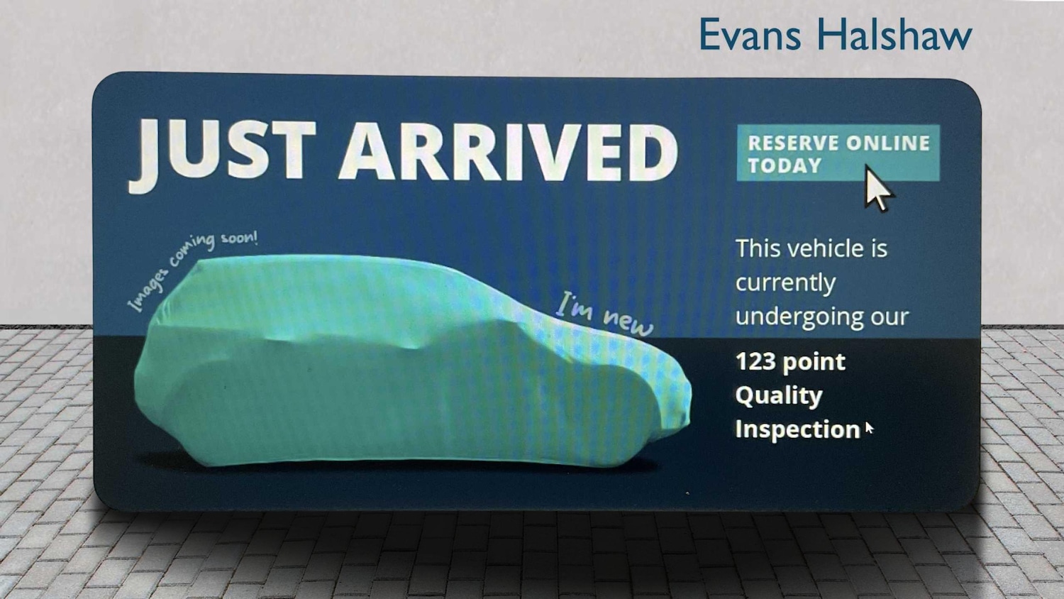 Used Renault Captur 2016 for sale - 77756464: Photo 4