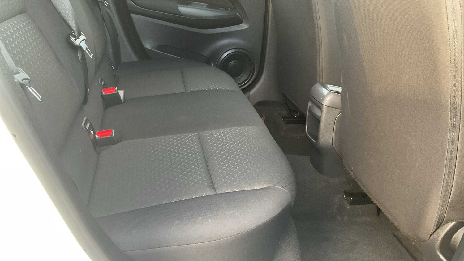 Used Nissan Juke 2022 for sale - 76718036: Photo 11