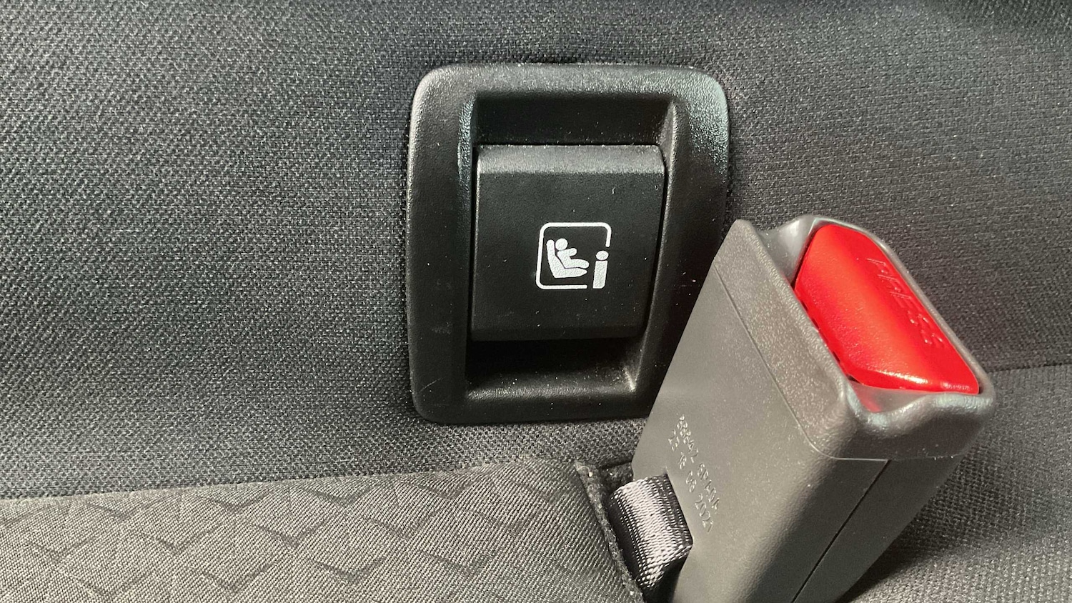 Used Nissan Juke 2022 for sale - 76718036: Photo 12