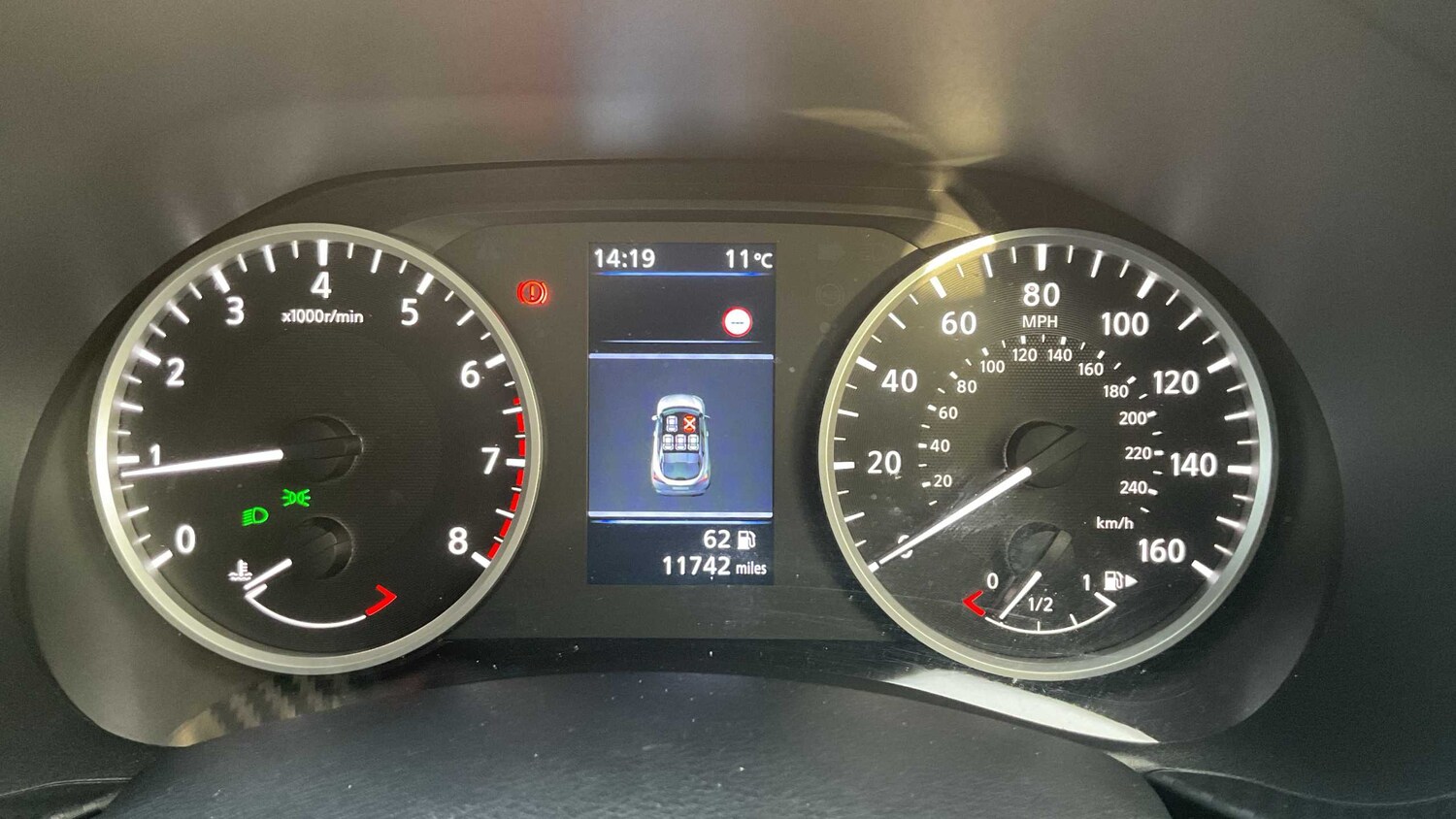 Used Nissan Juke 2022 for sale - 76718036: Photo 14