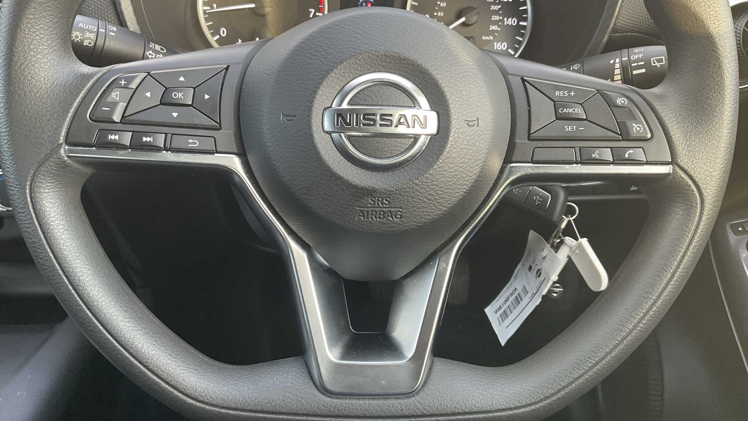 Used Nissan Juke 2022 for sale - 76718036: Photo 15