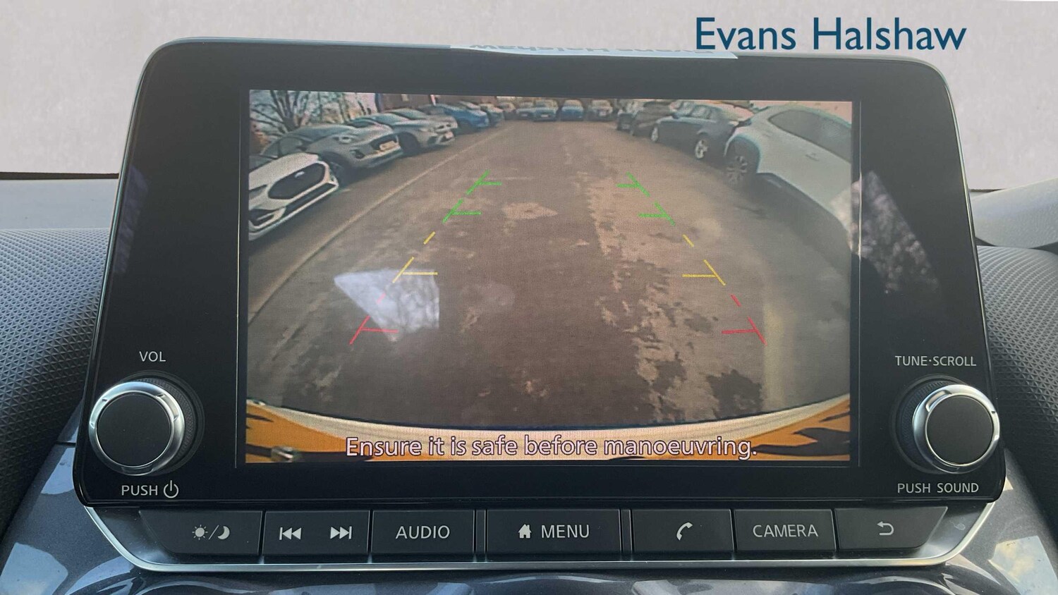 Used Nissan Juke 2022 for sale - 76718036: Photo 17